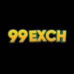 99exch com Profile Picture