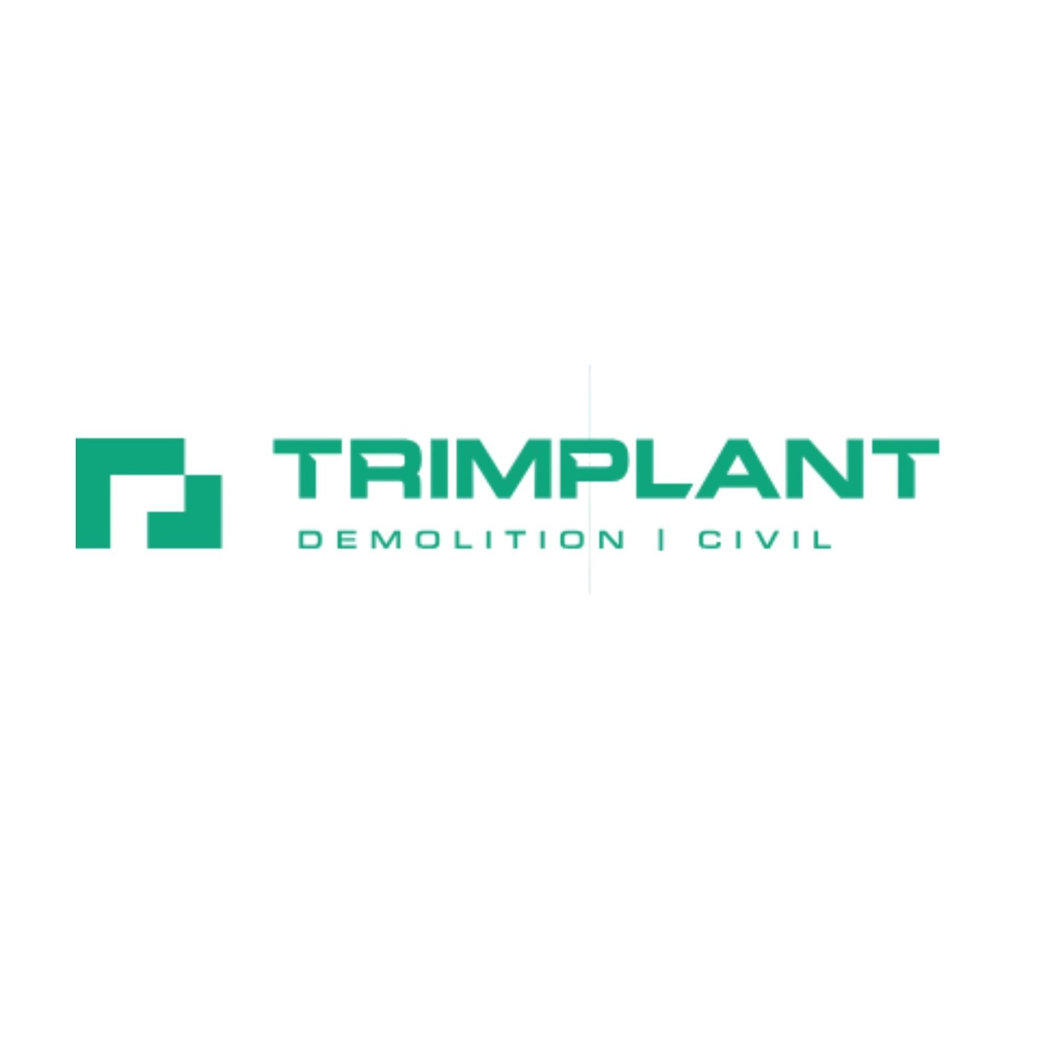 Trimplant Profile Picture