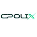 Cpolix Profile Picture