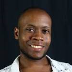 Fedarius Hall Profile Picture