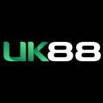 nhà cái uk88 Profile Picture
