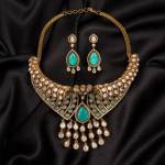 Neck lace profile picture