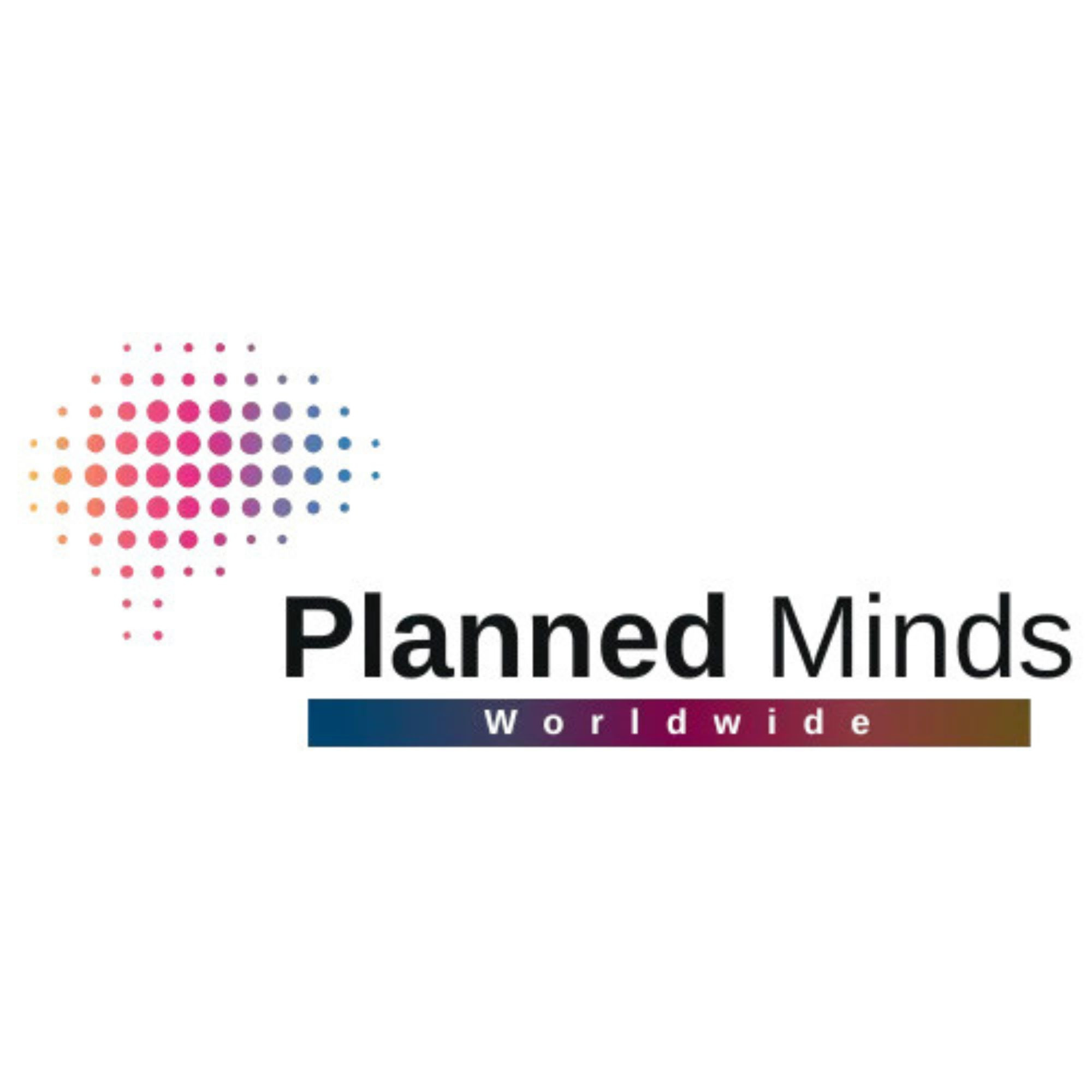Planned Minds Worldwide Profile Picture