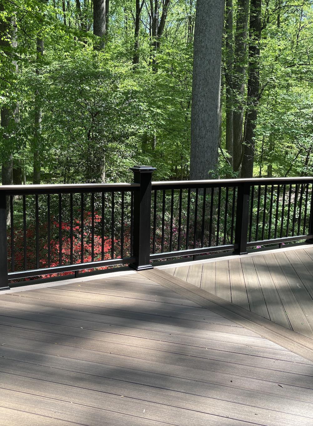 What Benefits Do Patio Contractors Offer for Custom Outdoor Spaces?...