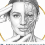 National Aesthetic Training Academy Profile Picture