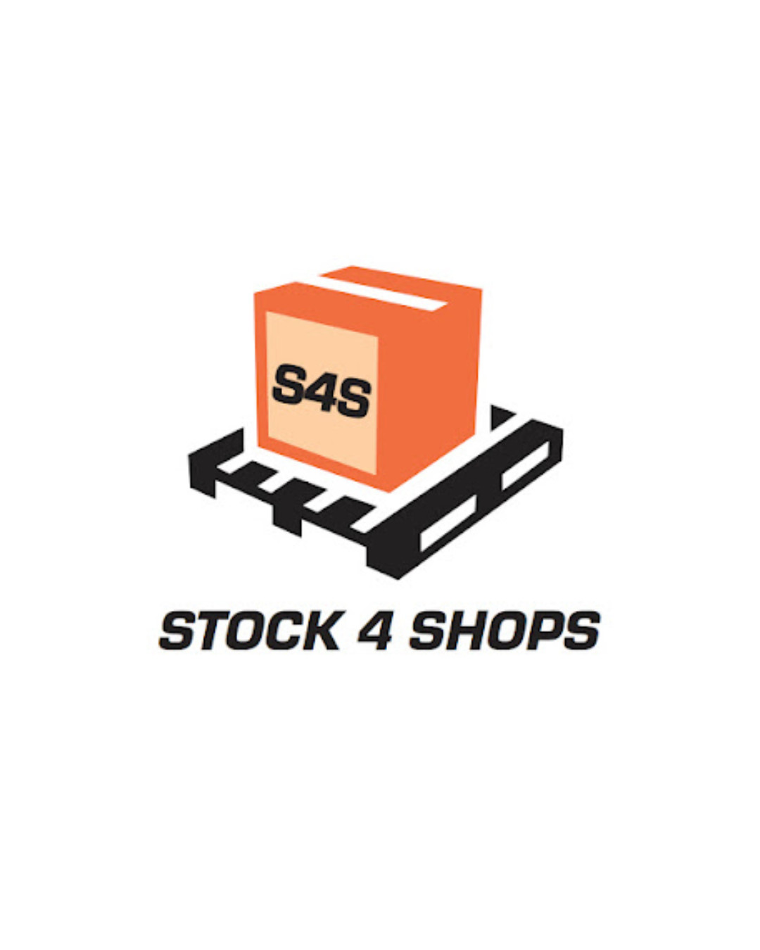 Stock4 Shops Profile Picture