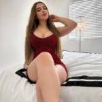 nora khan Profile Picture