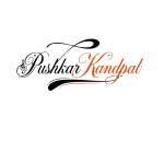 Pushkar Kandpal Kandpal Profile Picture