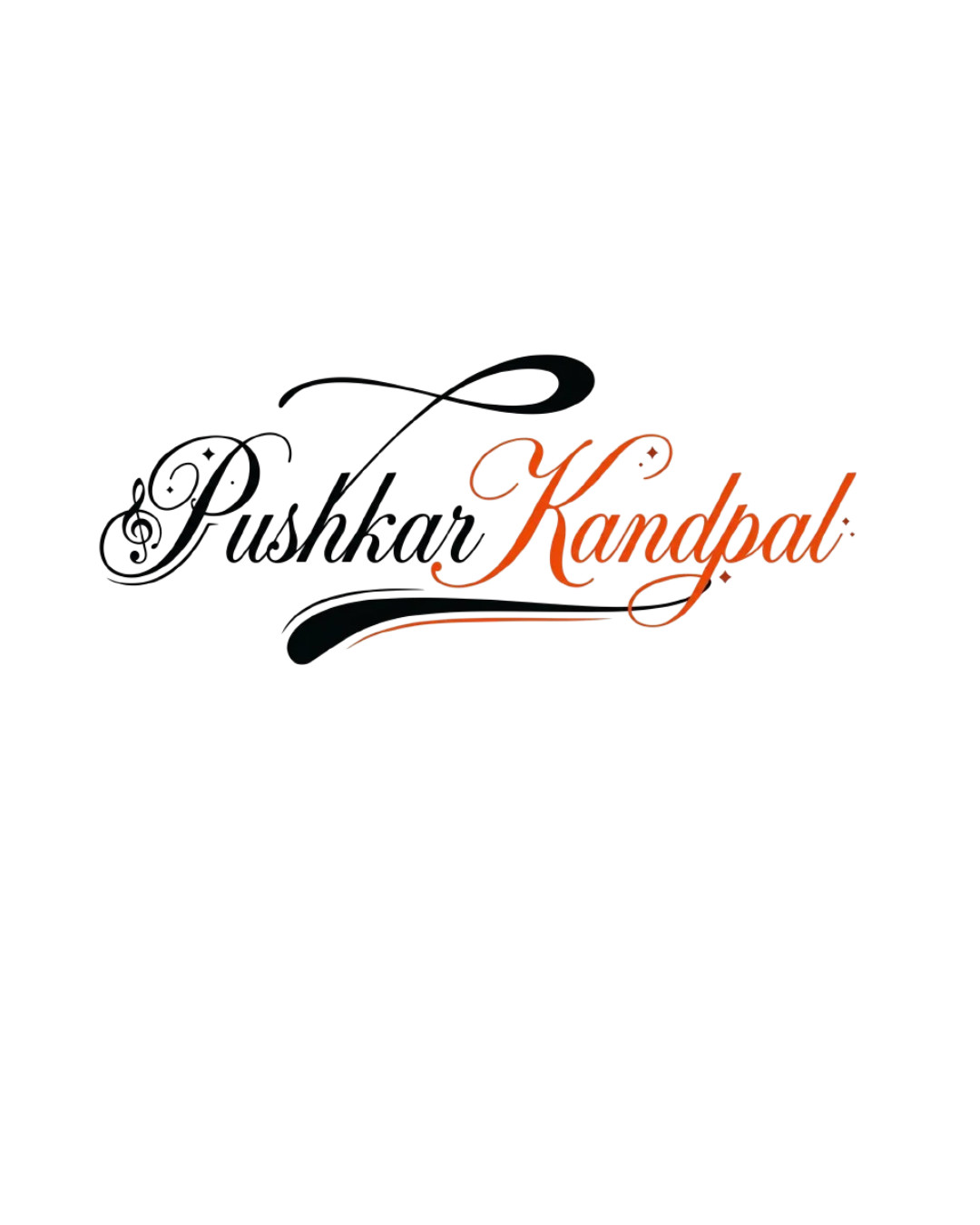 Pushkar Kandpal Kandpal Profile Picture