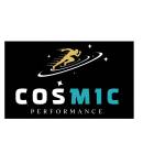 Cosmic Performance Profile Picture