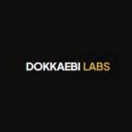 Dokkaebi Labs Profile Picture