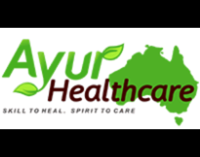 ayurhealth care Profile Picture