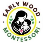 Early Wood Montessori Profile Picture
