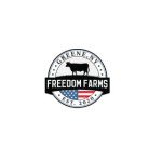 Freedom Farms Profile Picture