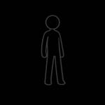 Alex Carter profile picture