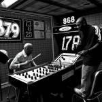 BG 678 GAME Profile Picture