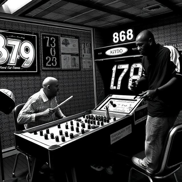 BG 678 GAME Profile Picture