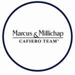 Cafiero Team Profile Picture