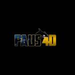 paus4d Profile Picture