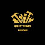 Quality Service Handyman LLC profile picture