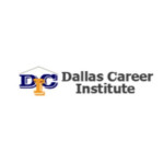 Dallascareerinstitute Profile Picture