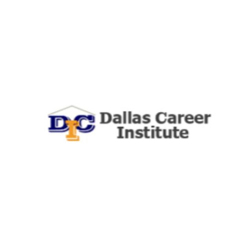 Dallascareerinstitute Profile Picture