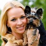 Sophie levine Profile Picture