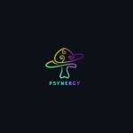 Psynergy Brand Profile Picture