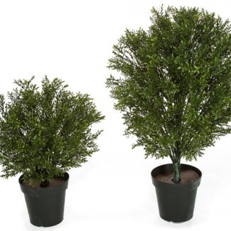 UV-Resistant vs. UV-Proof Large Artificial Topiary Balls: What the Difference Really Means for Buyers – TopiaryTree.net