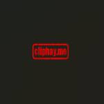 Cliphay me profile picture