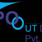 Xpoout Doors profile picture