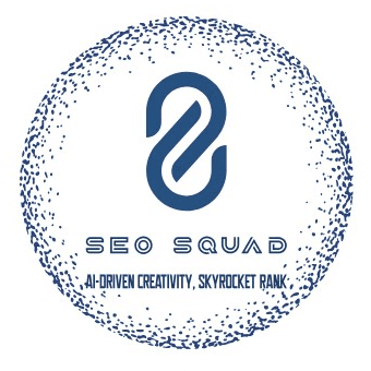 Powerful SEO & AI Search Optimization | SEO Squad