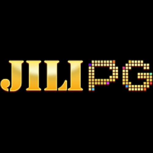 JILIPG Profile Picture