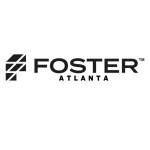 Atlanta Trade Show Exhibit Rentals Profile Picture