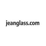 Jean Glass profile picture