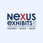 Nexus Exhibits Ltd Profile Picture