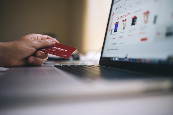 Are Custom E-Commerce Development Solutions Expensive? | Articles | RCV Technologies | Gan Jing World - Technology for Humanity | Video & Movie Streaming