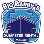 Big Barrys Dumpster Rental Macon Profile Picture