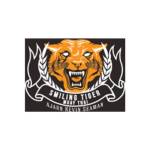 Thai Boxing University Profile Picture