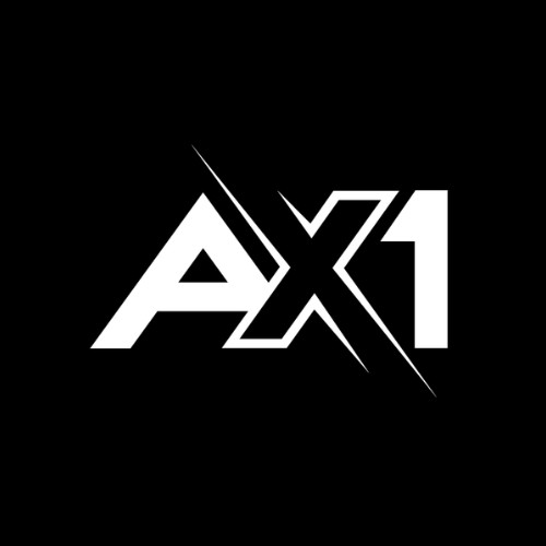 AX 1 AX 1 Profile Picture