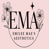 Emilee Mae Aesthetics Profile Picture
