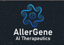 AllerGene AI Therapeutics Profile Picture