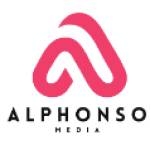 alphonso media Profile Picture