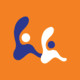 Learning Ladder ELC Wyndhamvale Profile Picture