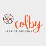 Colby interior Designs Profile Picture
