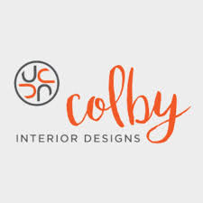 Colby interior Designs Profile Picture