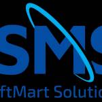 Isoftmarts 01 Profile Picture