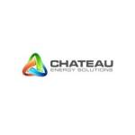 Chateaues Energy Solutions Profile Picture
