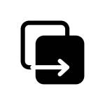 Woningon truimt Profile Picture