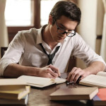 Piyush Mahawar Profile Picture